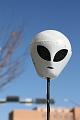 20081030 Roswell 024